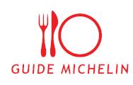 Guide Michelin
